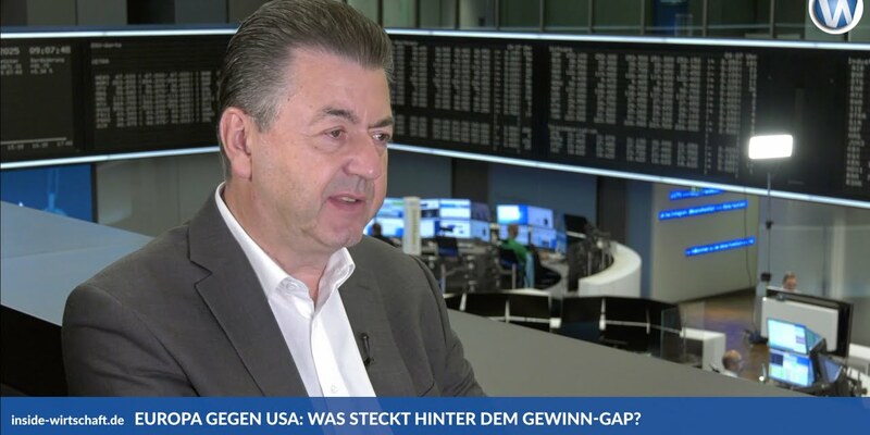inside-wirtschaft.de