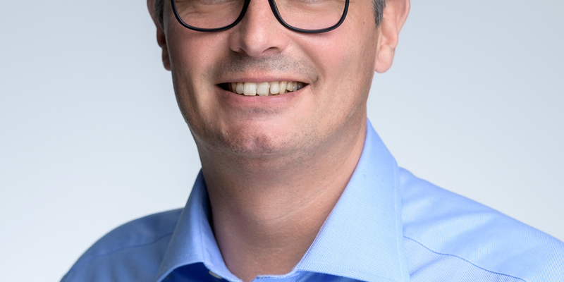  - Foto: punktgenau.PR GmbH über pressetext.de