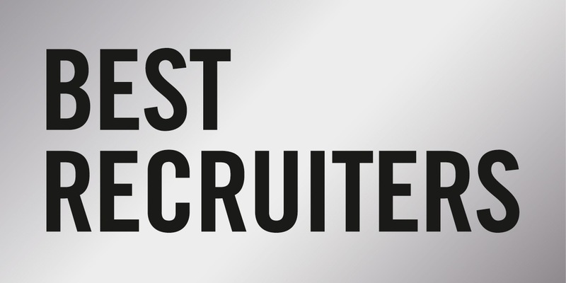 Auszeichnung / Klüh erhält BEST RECRUITERS-Siegel für vorbildliches Bewerbermanagement - Foto: presseportal.de