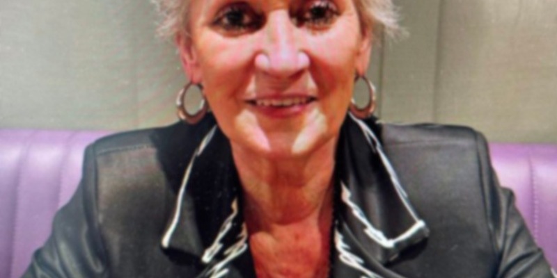 POL-KS: 63-jährige Simone B. aus Kassel wird vermisst: Polizei bittet um Hinweise aus der Bevölkerung - Foto: presseportal.de