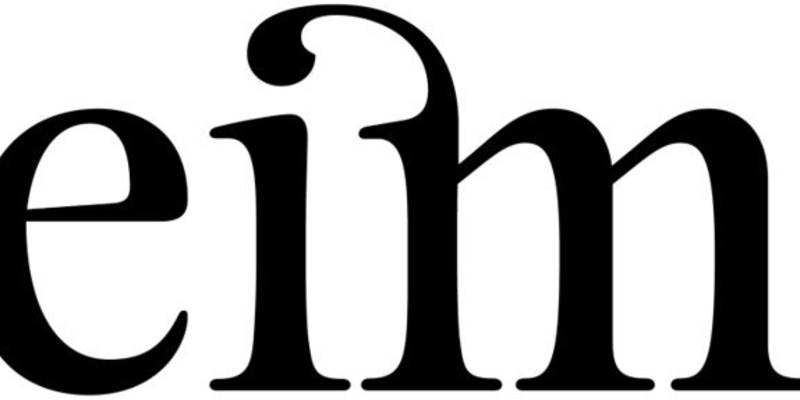 Heimat entwickelt sich weiter: Neue Eigentümerstruktur und strategischer Markteintritt in Österreich - Foto: presseportal.de