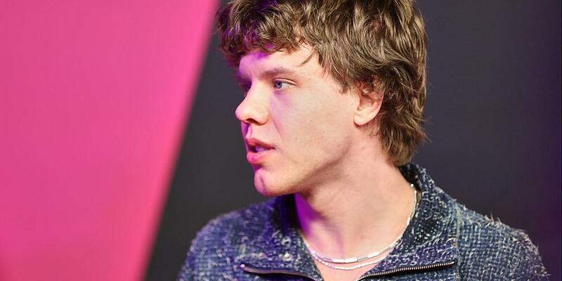 Zartmann (Archiv) - Foto: über dts Nachrichtenagentur