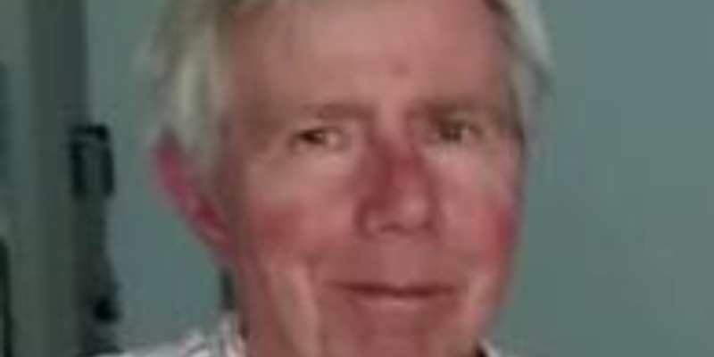 POL-HL: OH-Malente 74jähriger Mann aus Malente vermisst / Polizei bittet um Mithilfe - Foto: presseportal.de