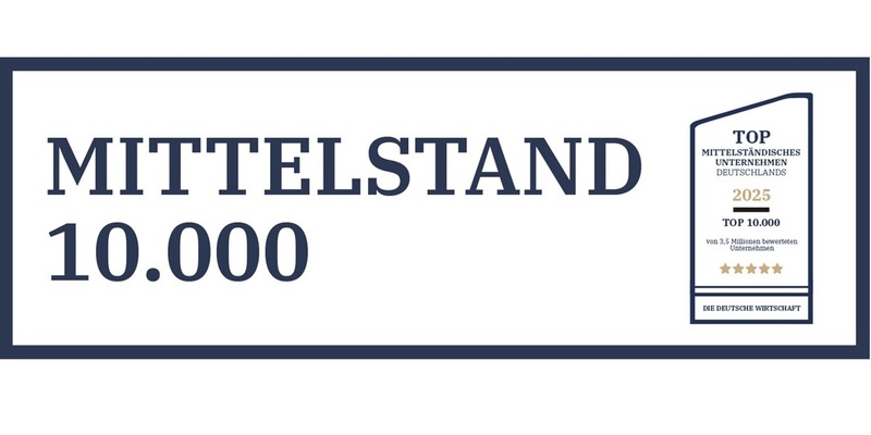 Der Wandel schlägt durch: Mittelstandsranking mit Rekord-Veränderungen - Foto: presseportal.de