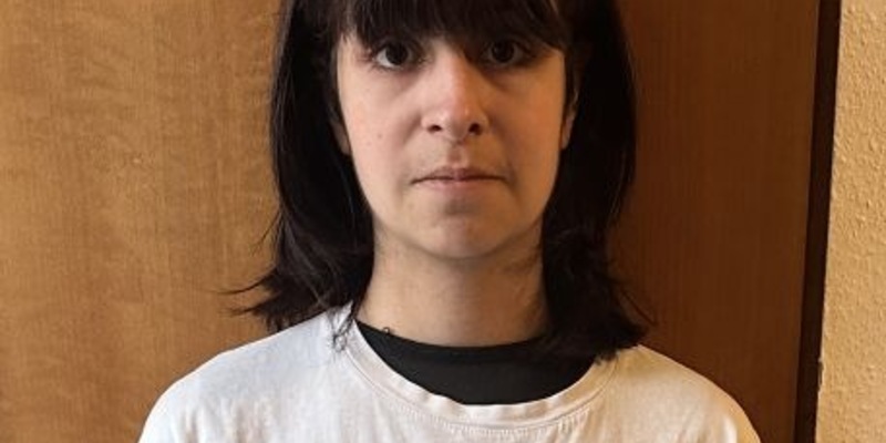 POL-GI: Landkreis Gießen: 17-jährige Sara Salehi aus ihrer Wohngruppe ein Langgöns vermisst - Foto: presseportal.de