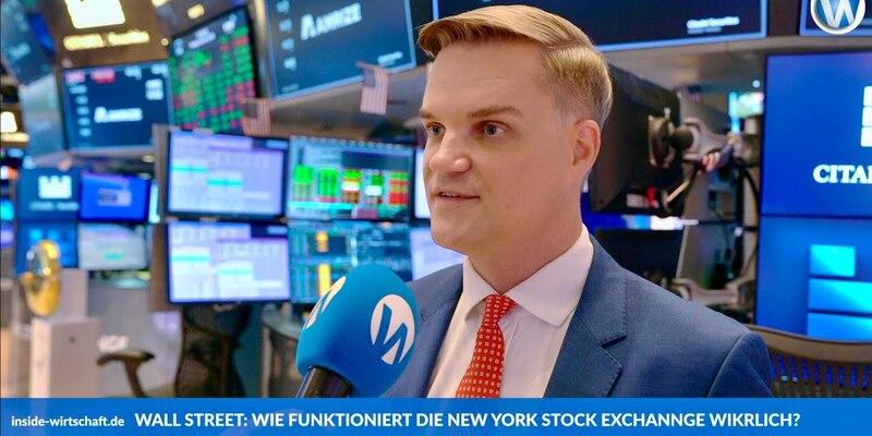 inside-wirtschaft.de