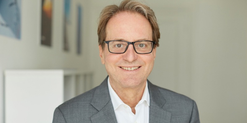 Neuer Name, gewachsene Stärke / Aus Maier Vidorno ALTIOS wird ALTIOS Germany - Foto: presseportal.de