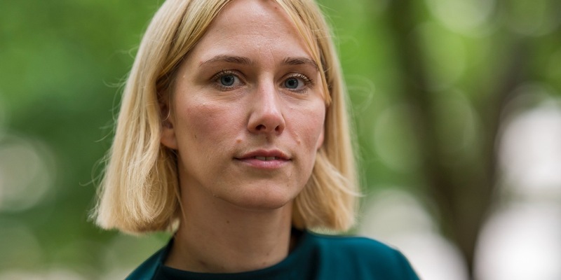 dpa verstärkt Produktmanagement mit Elisabeth Gamperl - Foto: presseportal.de