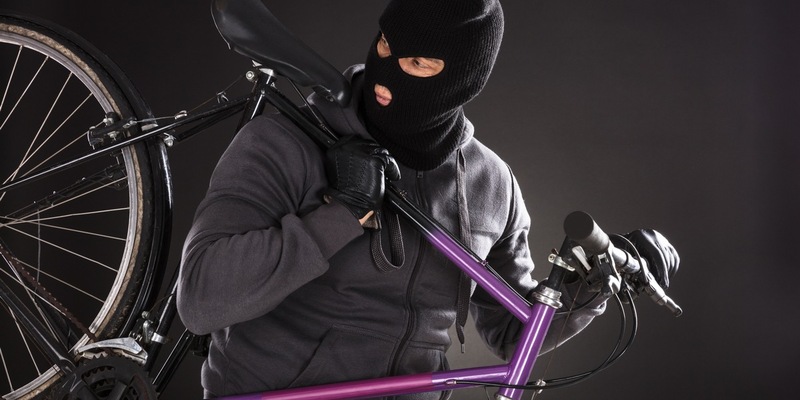 POL-MFR: (715) Fahrrad-Registrieraktion bei der Polizeiinspektion Nürnberg-West - Foto: presseportal.de