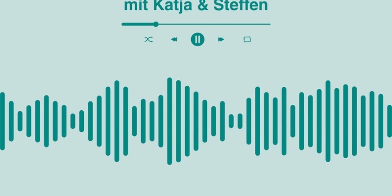 Podcast zu pharmazeutischen Dienstleistungen gestartet - Foto: presseportal.de