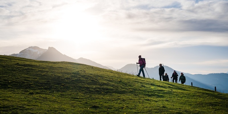Resilienz als Erfolgsfaktor im Tourismus - Foto: presseportal.de