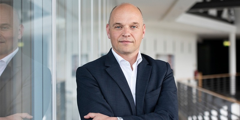 FAUN und ZOELLER übernehmen 100 % der Anteile der VISY GmbH - Foto: presseportal.de