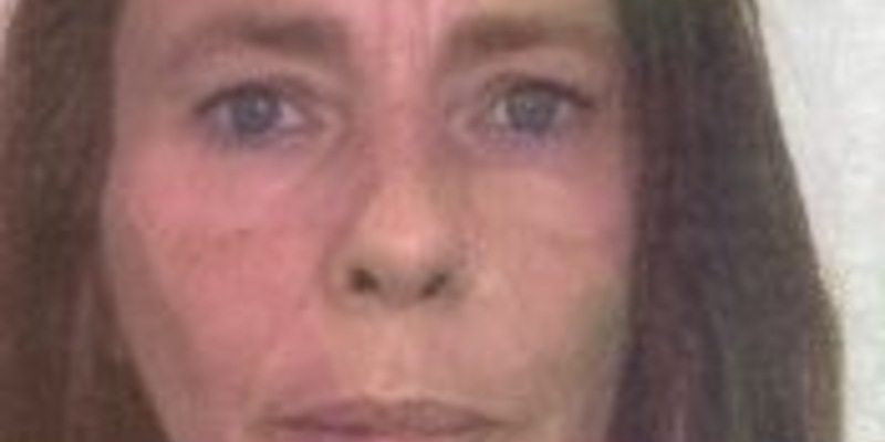 POL-RTK: +++ 57-Jährige aus Eltville am Rhein vermisst +++ - Foto: presseportal.de