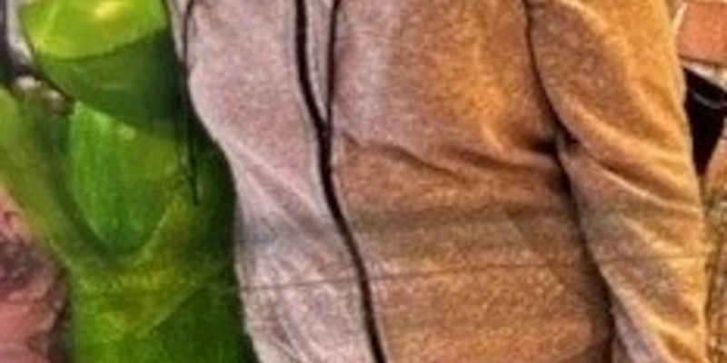 POL-HH: 250714-8. Vermisstenfahndungen nach zwei Mädchen aus Hamburg-Steilshoop und Hamburg-Wilhelmsburg - Foto: presseportal.de