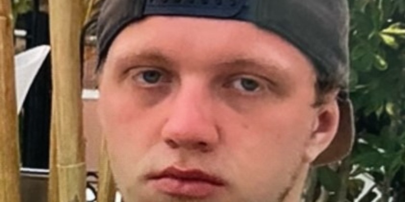 LPI-EF: Suche nach vermisster Person - Foto: presseportal.de