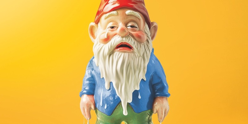 Eiskalte Verführung / Süßes Wissen zum Speiseeis - Foto: presseportal.de