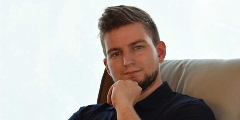 Netzabschaltung bei PV-Anlagen: Daniel Pölzlbauer von der EPP GmbH erklärt, wie sich die neuen Vorschriften auf Privathaushalte auswirken - Foto: presseportal.de