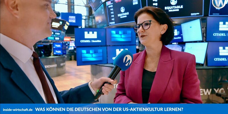 inside-wirtschaft.de