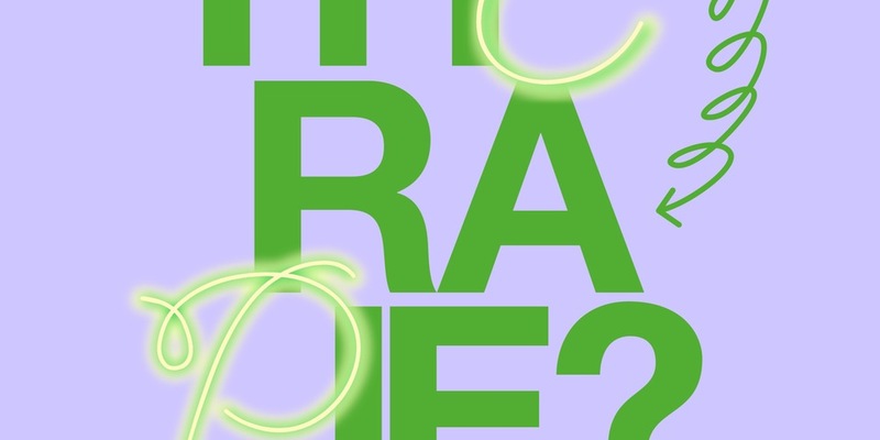 Petition SOS-Kinderdorf: Therapie? Frag doch deine Eltern! - Foto: presseportal.de