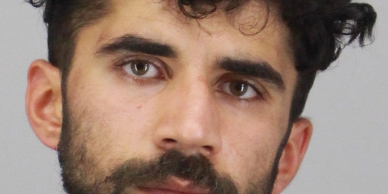 POL-OF: Vermisstensuche nach Ferdos Ahmed Sarif - Foto: presseportal.de