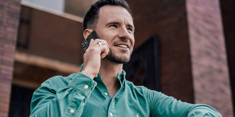 Trotz Hormonchaos zur Sommerfigur – warum Abnehmen in den Wechseljahren doch möglich ist - Foto: presseportal.de