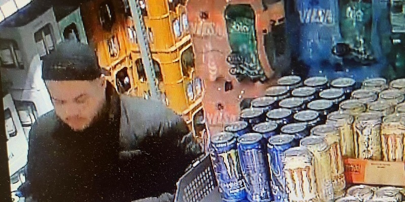 POL-KI: 250715.2 Schwentinental: Öffentlichkeitsfahndung nach gefährlicher Körperverletzung (Folgemeldung zu 231219.1) - Foto: presseportal.de