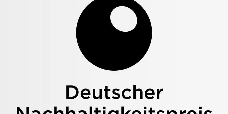 Zum zehnten Mal für den Deutschen Nachhaltigkeitspreis nominiert / Laverana bleibt Pionier und Maßstab für ganzheitliche Nachhaltigkeit in der Kosmetikbranche - Foto: presseportal.de