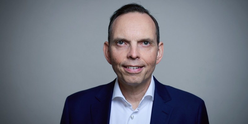 Hamburger Clarius Group wächst zu einem führenden Managed Services Provider in Deutschland in den Bereichen Legal und Financial Operations - Foto: presseportal.de