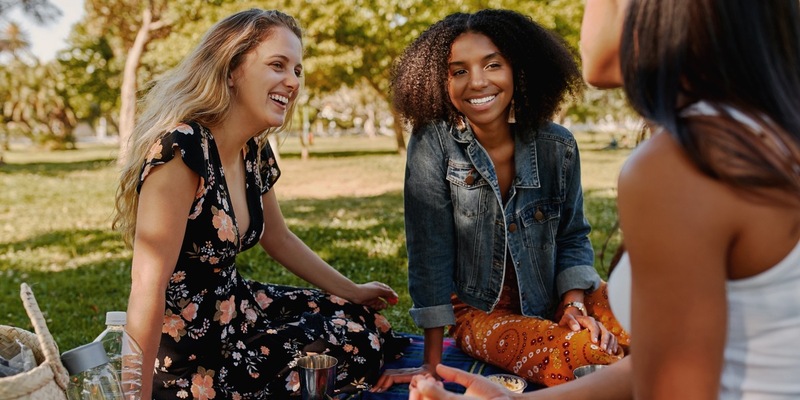 Neue Notfallbehandlung bei Anaphylaxie: Nasales Adrenalin ab sofort in Deutschland verfügbar - Foto: presseportal.de