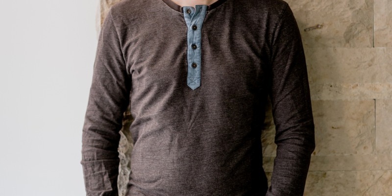 Keine Lust auf Großstadt? Das sind die besten Städte und Regionen für Job und Karriere / Cities on the Rise: LinkedIn veröffentlicht Top 10 Karriere Hotspots außerhalb der großen deutschen Metropolen - Foto: presseportal.de