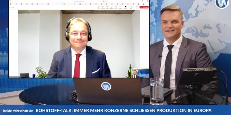 inside-wirtschaft.de