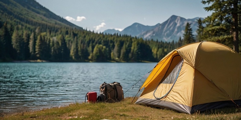 Zwei ZDF-Reportagen über nachhaltiges und günstiges Reisen - Foto: presseportal.de