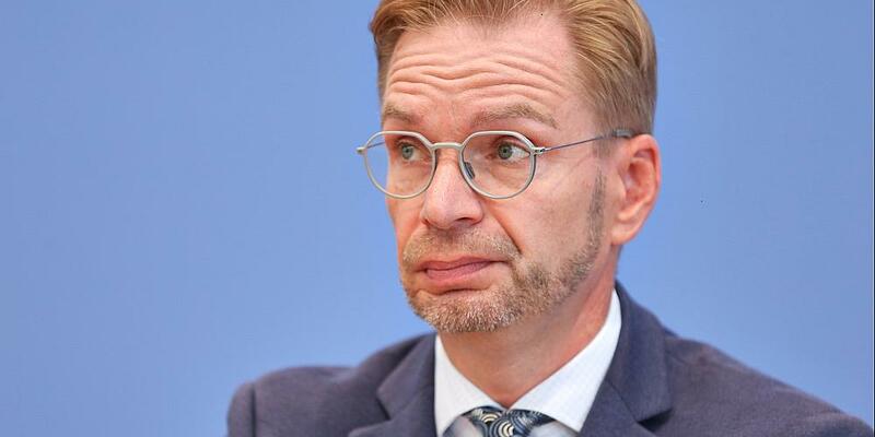 Reiner Holznagel (Archiv) - Foto: über dts Nachrichtenagentur