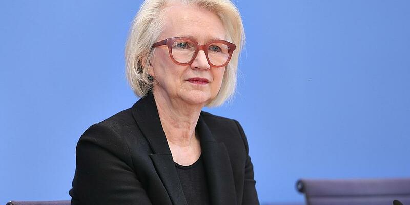 Monika Schnitzer (Archiv) - Foto: über dts Nachrichtenagentur