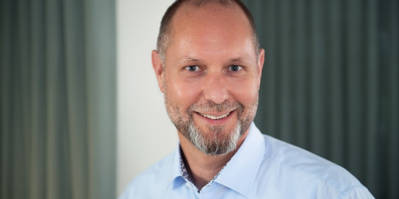 Tobias Marold neu bei der dpa Picture-Alliance: Teamleiter im New Business-Team - Foto: presseportal.de