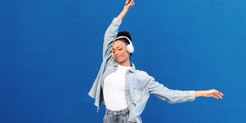 ma Audio: Großer Erfolg für WDR-Radioprogramme - Foto: presseportal.de