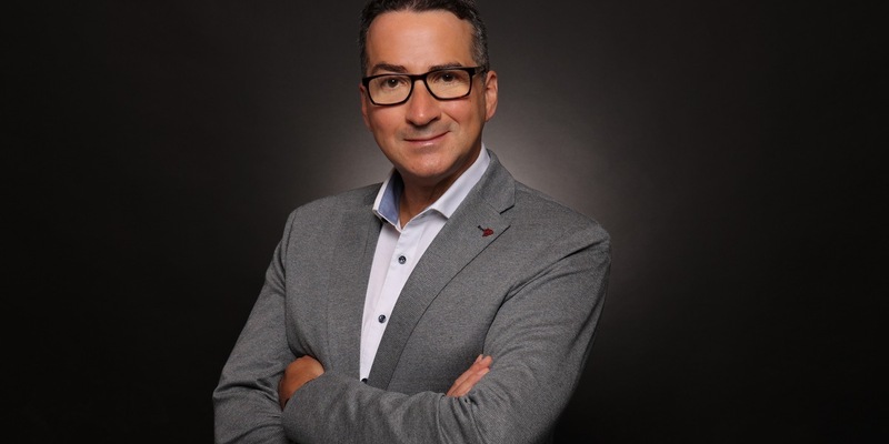 Risikomanagement auf Entscheider-Ebene: Cyberangriffe sind längst berechenbar - das Problem ist, dass kaum jemand rechnet - Foto: presseportal.de