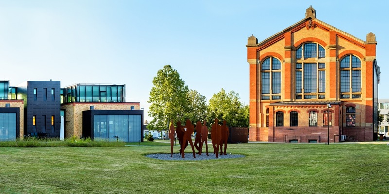 e.optimum: Erfolgreiche Entwicklung im Geschäftsjahr 2024 - Foto: presseportal.de