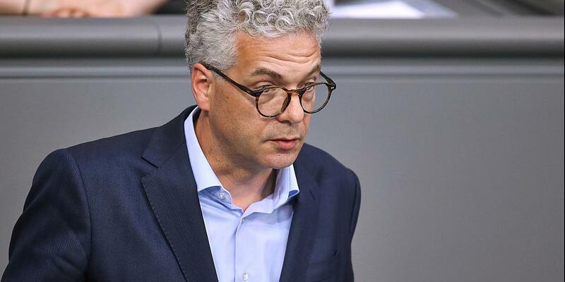 Stefan Nacke (Archiv) - Foto: über dts Nachrichtenagentur