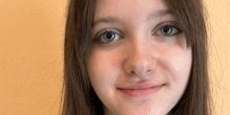 POL-PDTR: Vermisstensuche der Polizeiinspektion Schweich - Foto: presseportal.de