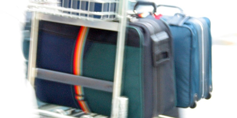 HZA-HH: Reisetipps vom Zoll // So bleibt die Rückkehr aus dem Urlaub stressfrei - Foto: presseportal.de