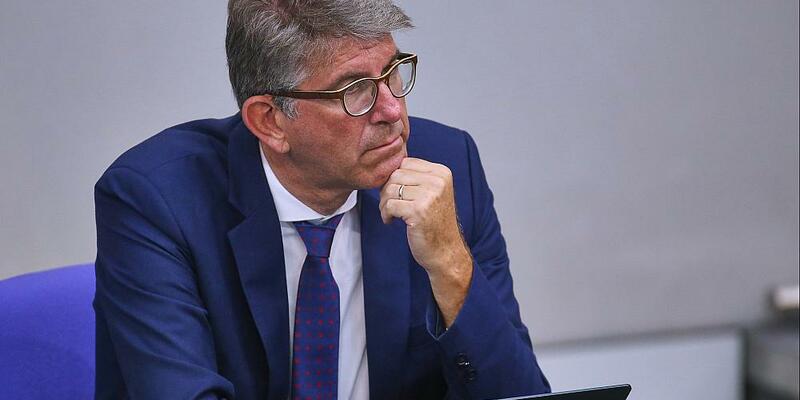 Wolfram Weimer (Archiv) - Foto: über dts Nachrichtenagentur