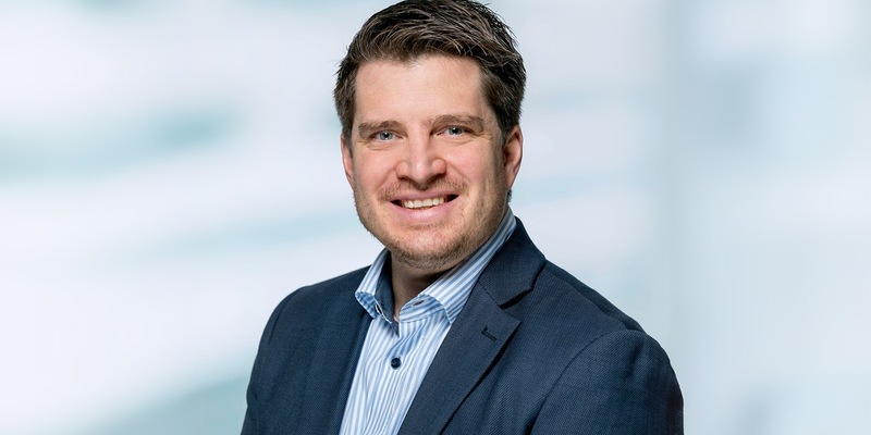 Smurfit Westrock legt ersten ESG-Bericht nach Zusammenschluss vor - Foto: presseportal.de