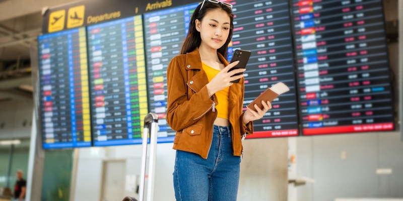 Reiseschutz international: In diesen Ländern ist eine Versicherung Pflicht / LTA gibt Überblick zu rechtlichen Vorgaben und Versicherungspflichten für Urlauber - Foto: presseportal.de