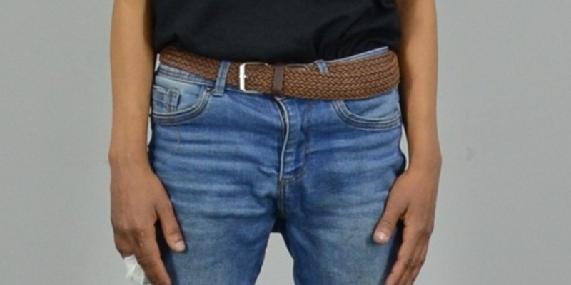 POL-KI: Vermisste 37-jährige Frau - Foto: presseportal.de