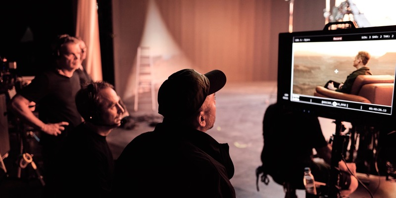 XXXLutz startet globale Kampagne: Vom Möbelhaus hinaus in die Welt - Foto: presseportal.de