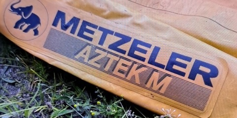 POL-NB: Wer kennt den Toten aus dem Breiten Luzin? - Foto: presseportal.de