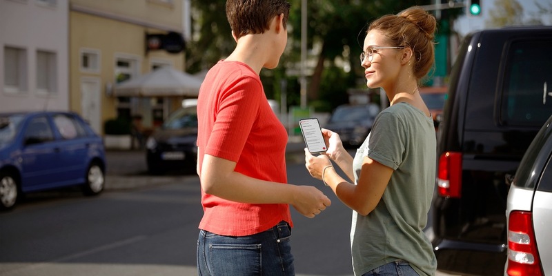 Preis zum BGH-Urteil: Rabatte und Boni gehören nicht in die Arzneimittel- und Gesundheitsversorgung - Foto: presseportal.de