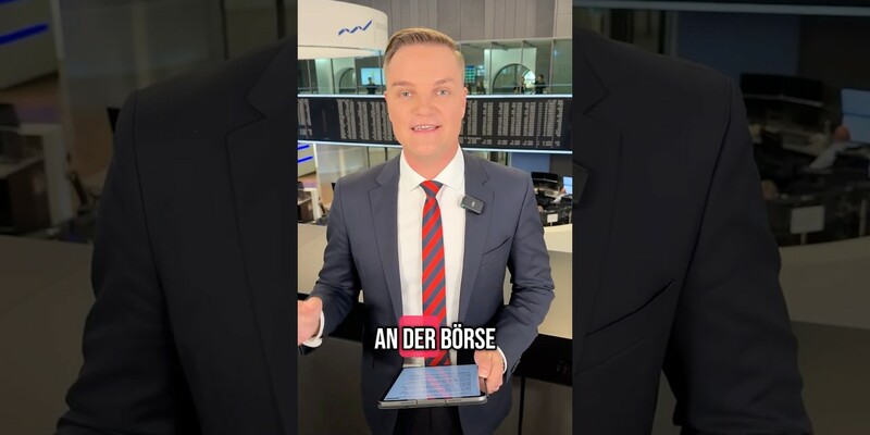 inside-wirtschaft.de