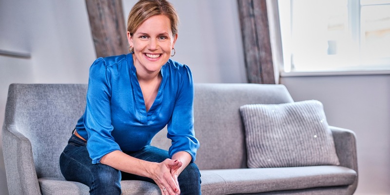 Zollpanne kostet Millionen: Warum Unternehmen ihre Prozesse dringend prüfen sollten - Foto: presseportal.de